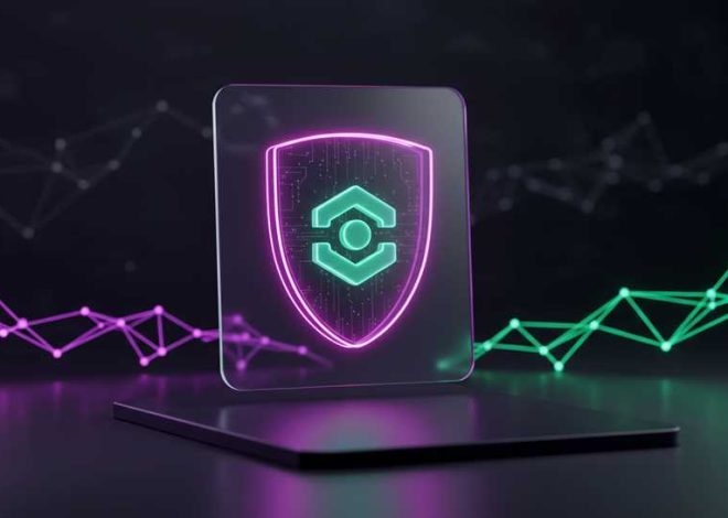 What is a Solana wallet address in the Paidwork app explained