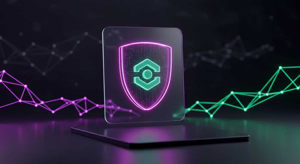 What is a Solana wallet address in the Paidwork app explained