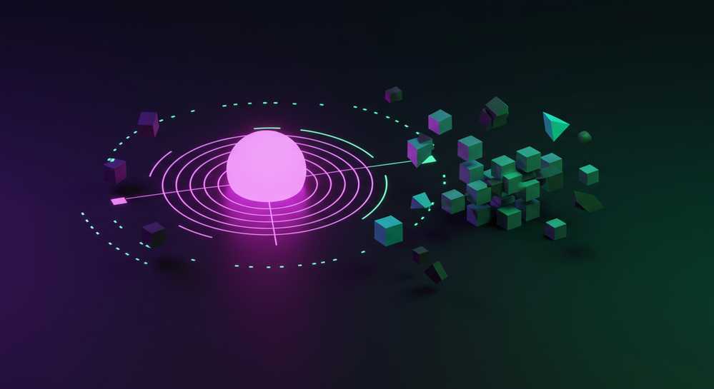 Deconstructing the Solana Radar Hackathon concept