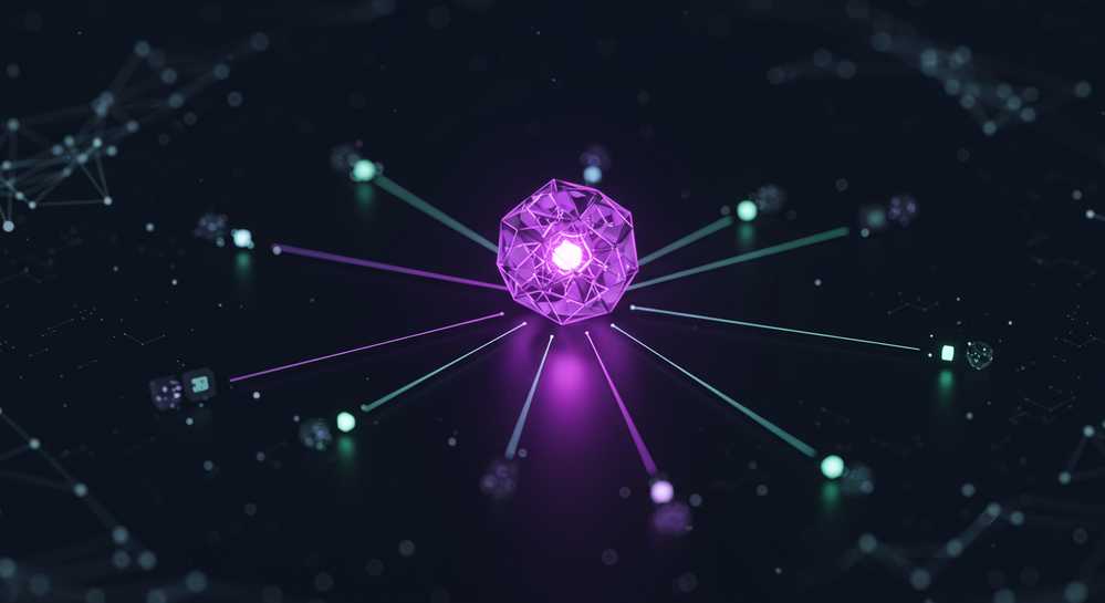 Defining Solana Ventures and its core mission