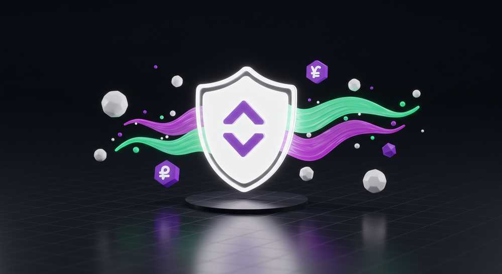 Exploring advanced features on the Solana network