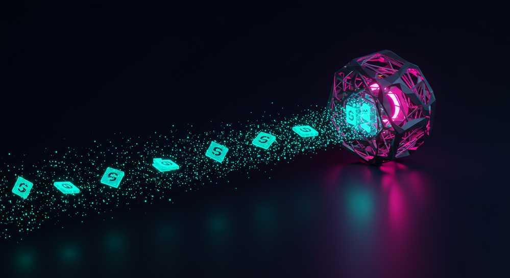 How does the solana transaction fee work