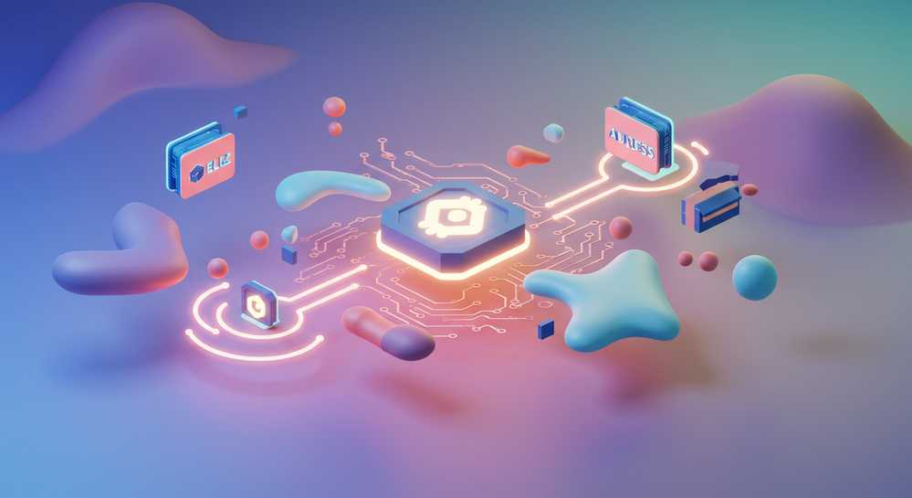 How Solana Public Keys Work with Wallets and Addresses