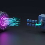 What is the Solana Virtual Machine explained