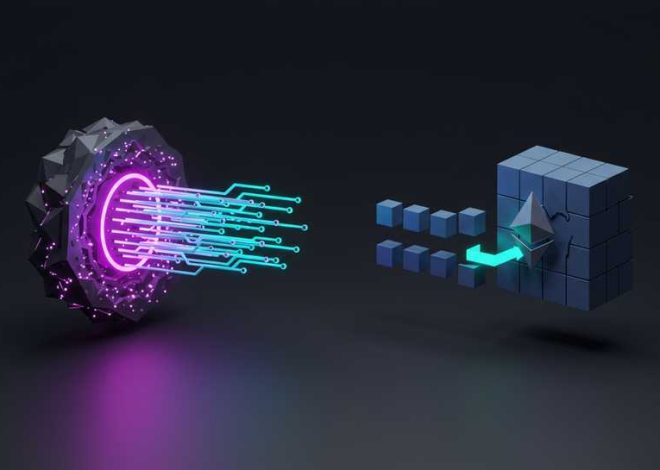What is the Solana Virtual Machine explained
