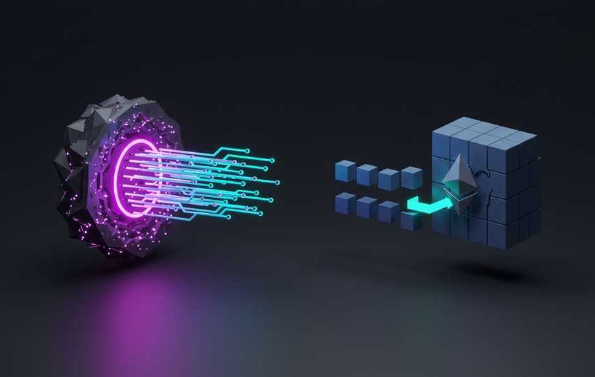 What is the Solana Virtual Machine explained