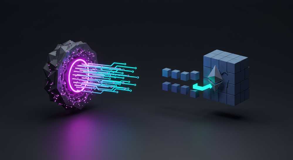 What is the Solana Virtual Machine explained