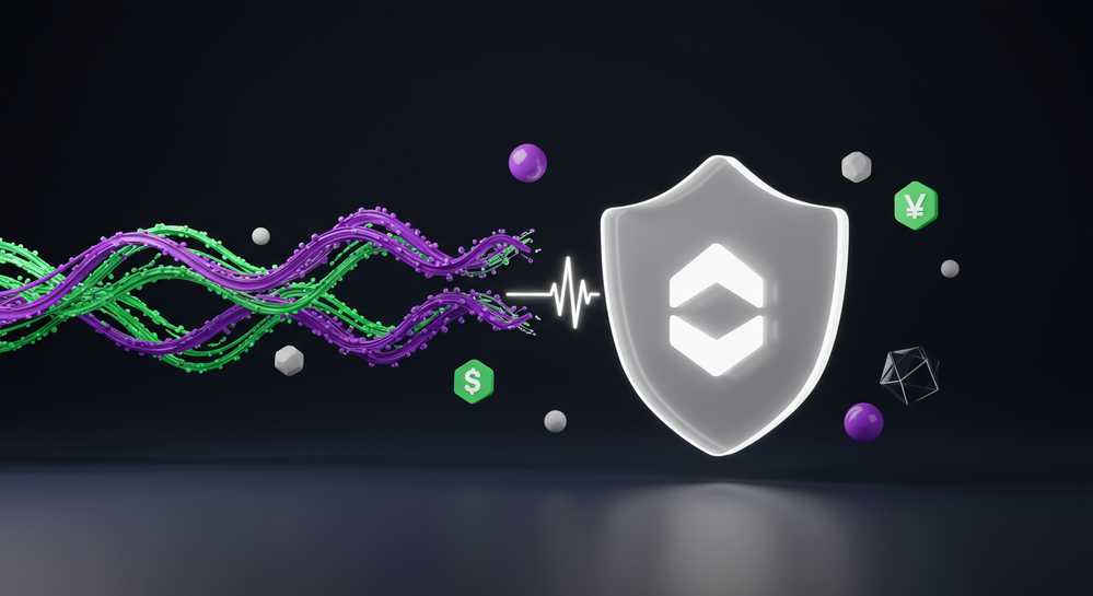 How to activate and use your Solana wallet