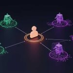 What is a Solana trading bot and how does it work