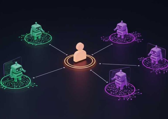 What is a Solana trading bot and how does it work