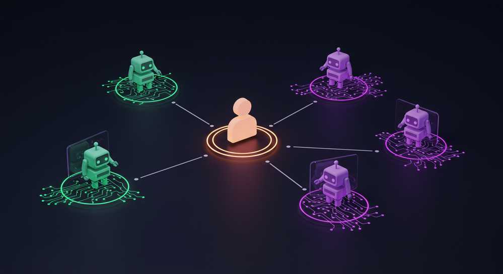 What is a Solana trading bot and how does it work