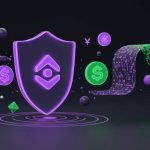 What is a Solana wallet on Trust Wallet explained simply