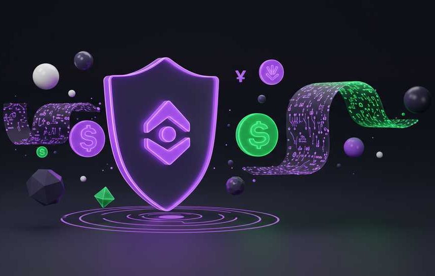 What is a Solana wallet on Trust Wallet explained simply