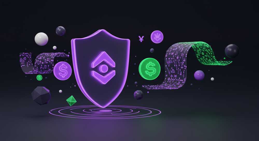 What is a Solana wallet on Trust Wallet explained simply