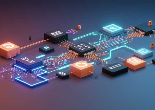 Understanding the Solana Program Library and its Core Functions