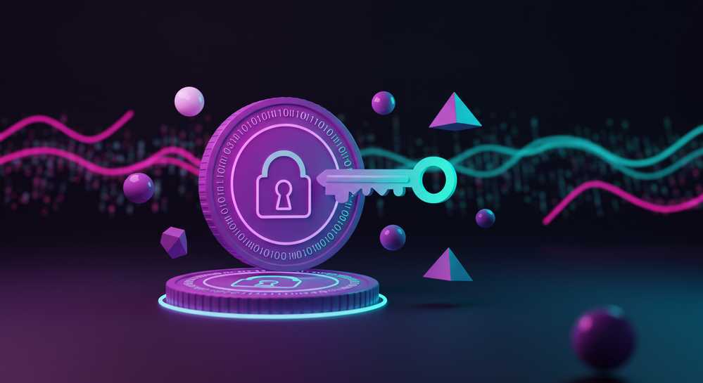Key Solana concepts to master for any quiz