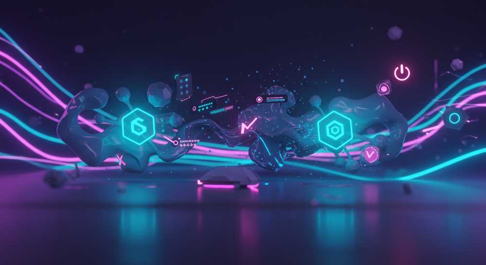 Mechanics and Gameplay Elements