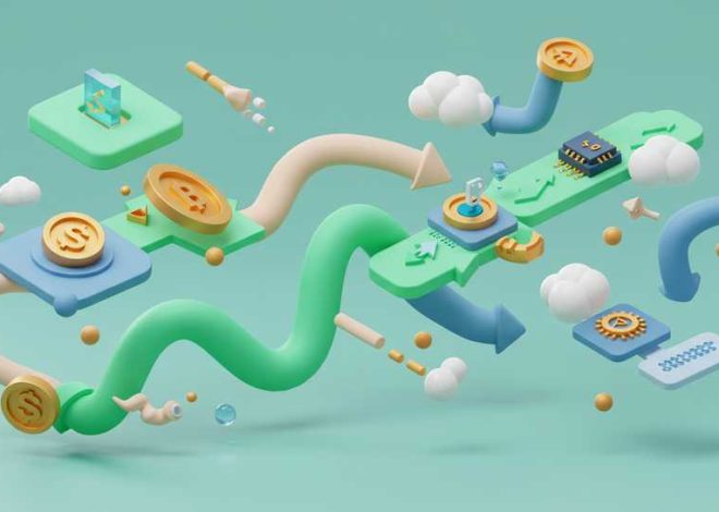Solana Network Congestion: Understanding Causes and Impacts
