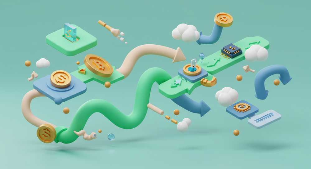 Solana Network Congestion: Understanding Causes and Impacts