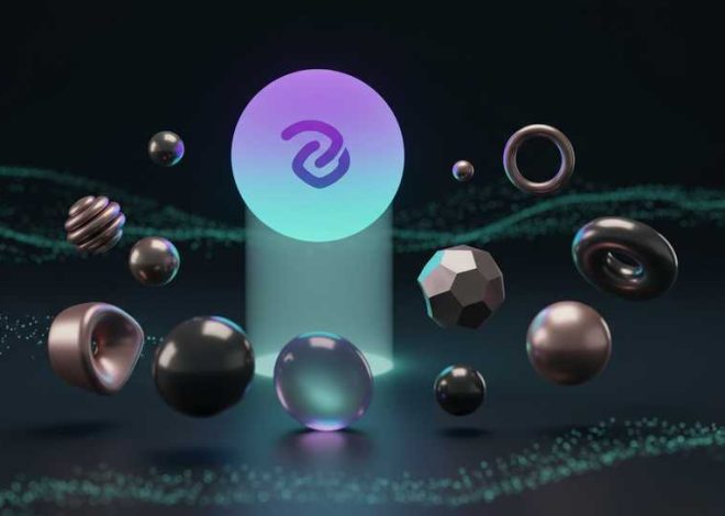 What is Solana Ventures and its role in the ecosystem