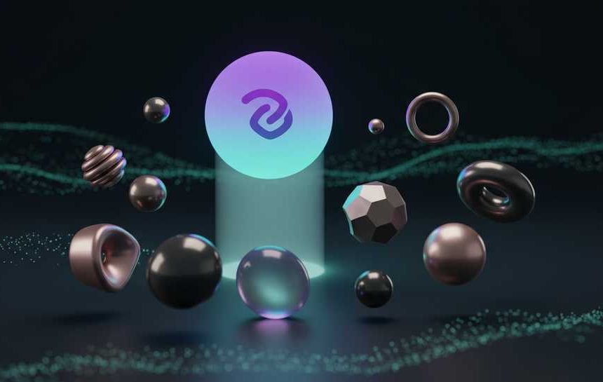 What is Solana Ventures and its role in the ecosystem