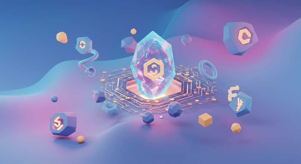 Securing Your Solana Public Key and Assets