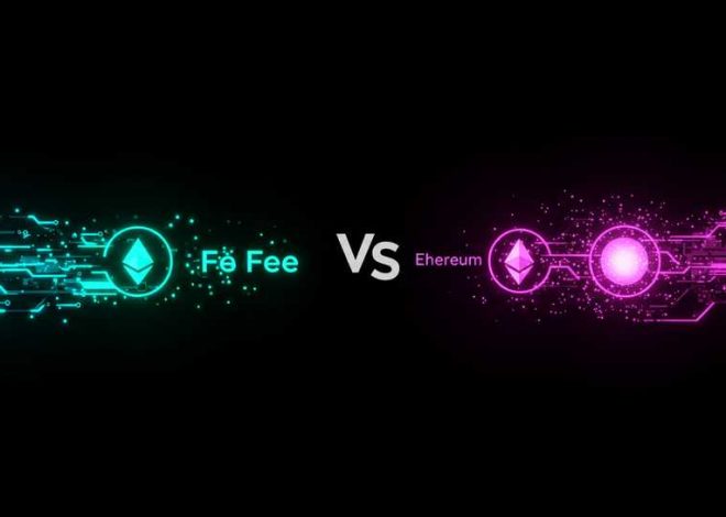 What is solana transaction fee and why is it so cheap