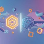 What is Solana Public Key? An In-depth Guide