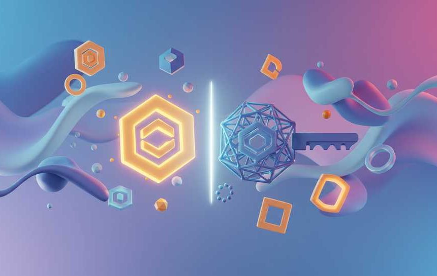 What is Solana Public Key? An In-depth Guide