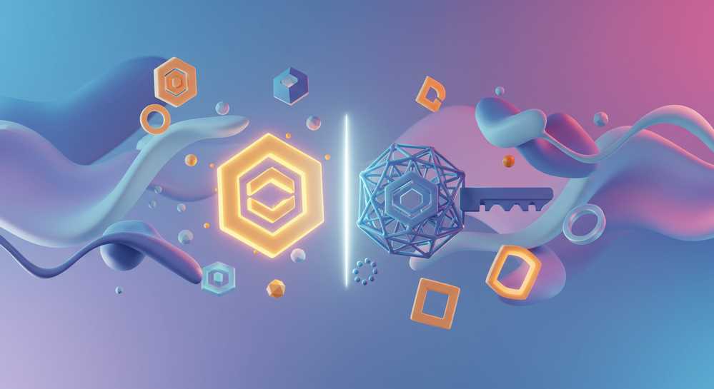 What is Solana Public Key? An In-depth Guide