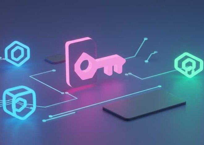 Understanding Your Solana Network Address: A Comprehensive Guide