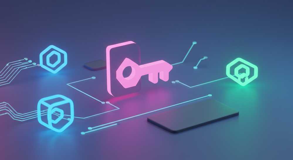 Understanding Your Solana Network Address: A Comprehensive Guide
