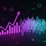 What is a Solana resistance level and how to find it