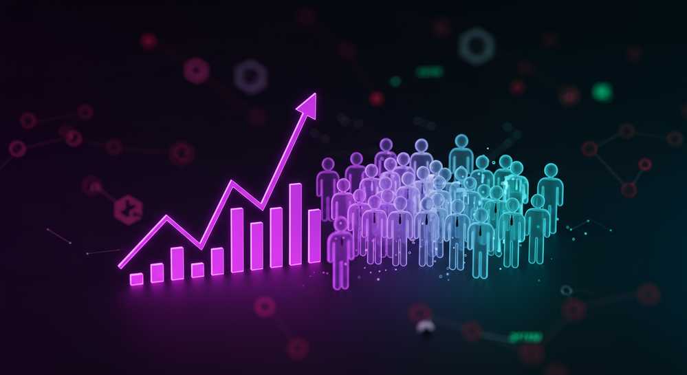 What is a Solana resistance level and how to find it
