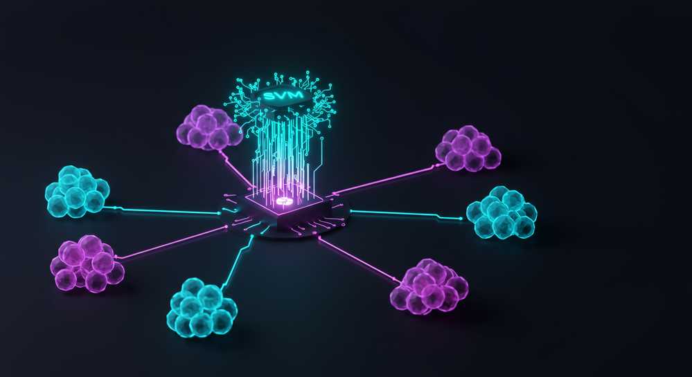 The rise of SVM beyond the Solana ecosystem