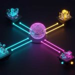 What is a Solana Radar Hackathon explained