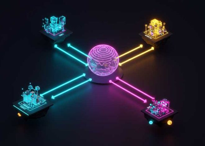 What is a Solana Radar Hackathon explained