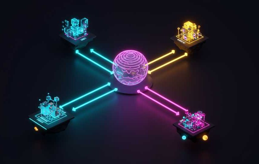 What is a Solana Radar Hackathon explained