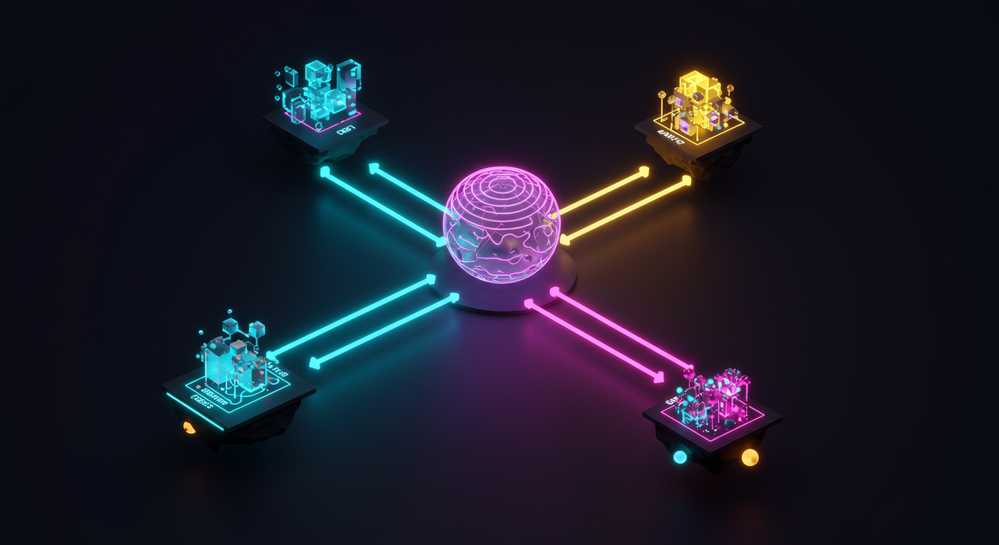 What is a Solana Radar Hackathon explained