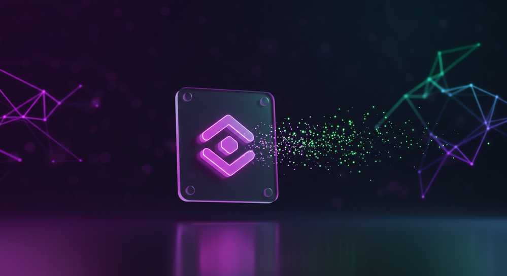 Understanding a Solana wallet address