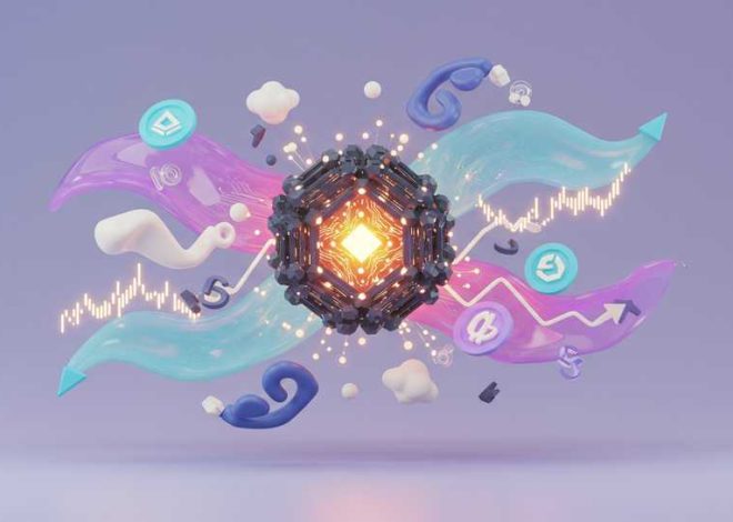 Solana Price Prediction 2025: Unpacking Future Trends