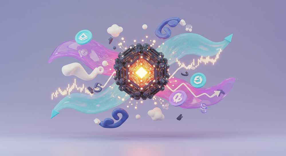 Solana Price Prediction 2025: Unpacking Future Trends