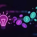 What is the Solana simple coin quiz explained