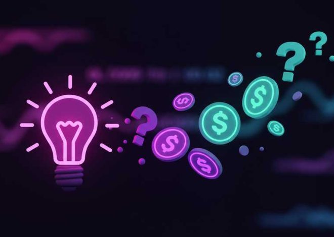 What is the Solana simple coin quiz explained