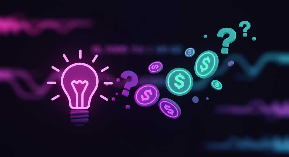 What is the Solana simple coin quiz explained