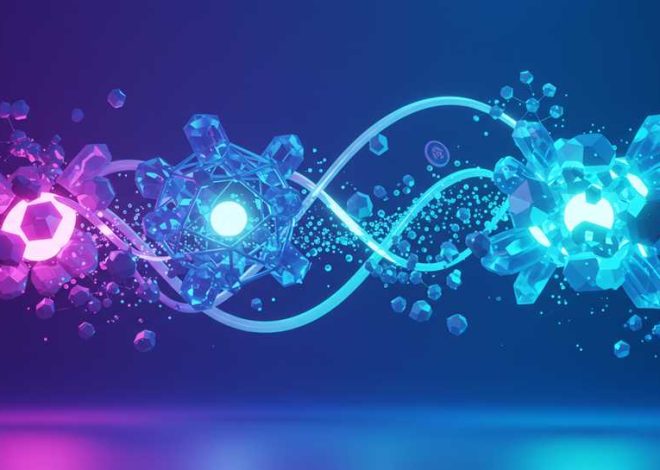 Exploring Solana’s Programming Language: A Deep Dive