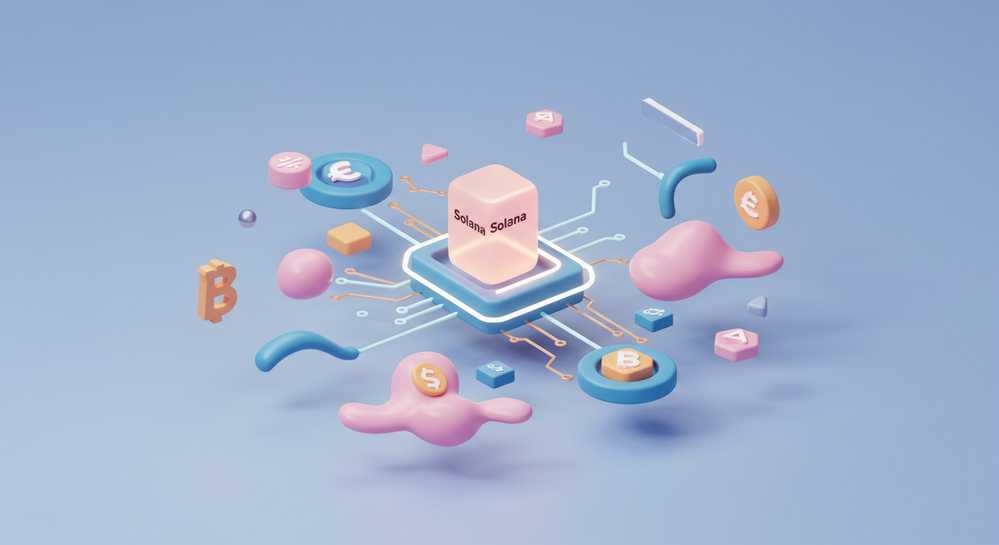 Understanding the Solana Network Chain ID