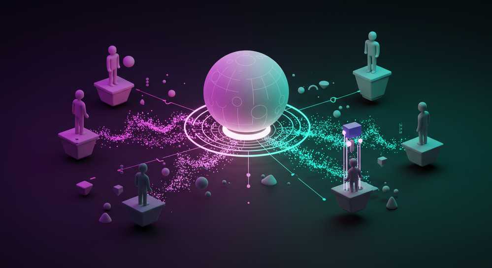 Who participates and what are the benefits