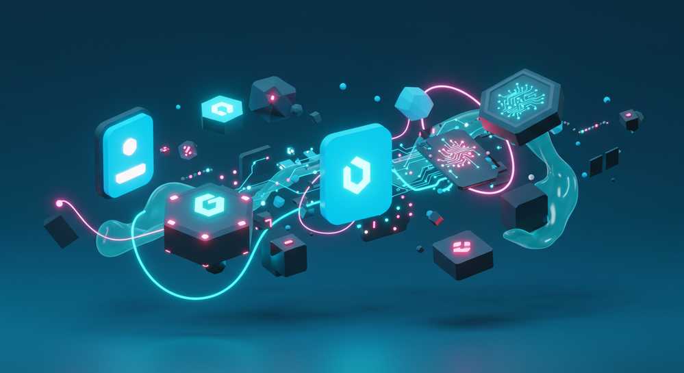 Building Your First Solana Smart Contract with Anchor