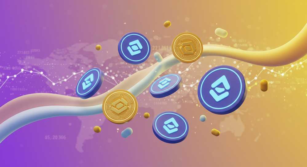 Các Đồng Coin Nổi Bật Trong Hệ Sinh Thái Solana